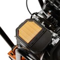 zageszczarka-loncin-7hp-60kg-z-guma-kd1196 (1).jpg_15.jpg