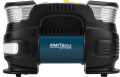 kompresor-samochodowy-7bar-250w-kd3443_3.png