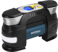 kompresor-samochodowy-7bar-250w-kd3443_5.png