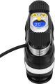 kompresor-samochodowy-7bar-250w-kd3443_6.png