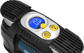 kompresor-samochodowy-7bar-250w-kd3443_8.png