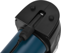kompresor-samochodowy-7bar-250w-kd3443_9.png