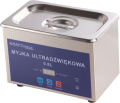myjka-ultradzwiekowa-08l-kd504_4.png