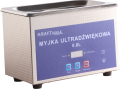myjka-ultradzwiekowa-08l-kd504_6.png