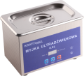 myjka-ultradzwiekowa-08l-kd504_7.png