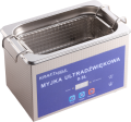myjka-ultradzwiekowa-08l-kd504_8.png