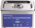 myjka-ultradzwiekowa-08l-kd504_12.png