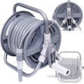 stojak-z-wezem-ogrodowym-20m2m-kd2079_1.jpg