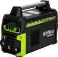 SPAWARKA INWERTOROWA MIG FLUX MMA TIG LIFT 200A KD1786_2.png