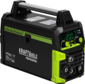 SPAWARKA INWERTOROWA MIG FLUX MMA TIG LIFT 200A KD1786_4.png