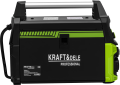SPAWARKA INWERTOROWA MIG FLUX MMA TIG LIFT 200A KD1786_5.png