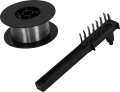 SPAWARKA INWERTOROWA MIG FLUX MMA TIG LIFT 200A KD1786_9.png