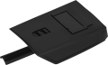 SPAWARKA INWERTOROWA MIG FLUX MMA TIG LIFT 200A KD1786_10.png