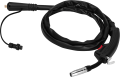 SPAWARKA INWERTOROWA MIG FLUX MMA TIG LIFT 200A KD1786_11.png