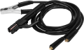 SPAWARKA INWERTOROWA MIG FLUX MMA TIG LIFT 200A KD1786_12.png