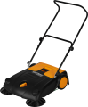 zamiatarka-reczna-700mm-14l-kd5128_2.png