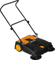 zamiatarka-reczna-700mm-14l-kd5128_5.png