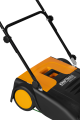 zamiatarka-reczna-700mm-14l-kd5128_7.png
