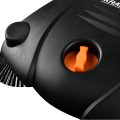 zamiatarka-reczna-700mm-14l-kd5128_11.jpg
