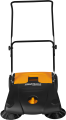 zamiatarka-reczna-700mm-14l-kd5128_11.png