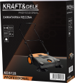 zamiatarka-reczna-700mm-14l-kd5128_16.png