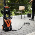 Myjka ciśnieniowa 2800W 280 bar KD439_25.jpg