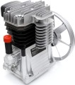 sprezarka-powietrza-3kw-kd1493-2-tloki_1.jpg_4.jpg
