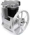 sprezarka-powietrza-3kw-kd1493-2-tloki_1.jpg_6.jpg