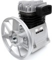 sprezarka-powietrza-3kw-kd1493-2-tloki_1.jpg_8.jpg