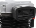 sprezarka-powietrza-3kw-kd1493-2-tloki_1.jpg_11.jpg