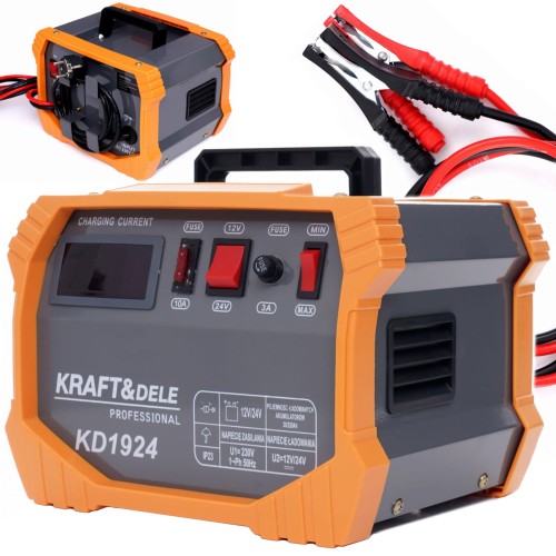 prostownik-akumulatorowy-1224v-30250ah-kd1924_1.jpg
