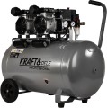 KOMPRESOR BEZOLEJOWY SPRĘŻARKA 100L 2x 1500W 230V 50Hz 8 BAR_2.jpg