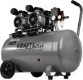KOMPRESOR BEZOLEJOWY SPRĘŻARKA 100L 2x 1500W 230V 50Hz 8 BAR_3.jpg