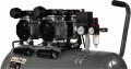 KOMPRESOR BEZOLEJOWY SPRĘŻARKA 100L 2x 1500W 230V 50Hz 8 BAR_5.jpg