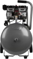 KOMPRESOR BEZOLEJOWY SPRĘŻARKA 100L 2x 1500W 230V 50Hz 8 BAR_7.jpg