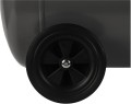 KOMPRESOR BEZOLEJOWY SPRĘŻARKA 100L 2x 1500W 230V 50Hz 8 BAR_10.jpg