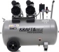 KOMPRESOR BEZOLEJOWY SPRĘŻARKA 100L 2x 1500W 230V 50Hz 8 BAR_11.jpg