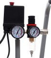 KOMPRESOR BEZOLEJOWY SPRĘŻARKA 100L 2x 1500W 230V 50Hz 8 BAR_12.jpg