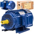 silnik-elektryczny-15kw-380v-kd1811_1.jpg
