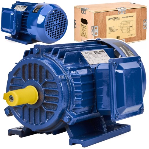 silnik-elektryczny-15kw-380v-kd1811_1.jpg