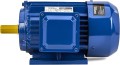silnik-elektryczny-15kw-380v-kd1811_3.jpg