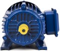 silnik-elektryczny-15kw-380v-kd1811_4.jpg