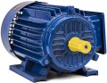 silnik-elektryczny-15kw-380v-kd1811_5.jpg