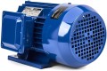 silnik-elektryczny-15kw-380v-kd1811_9.jpg