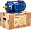 silnik-elektryczny-15kw-380v-kd1811_11.jpg
