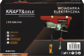 WYCIĄGARKA ELEKTRYCZNA 230V 650W KD2190_14.png
