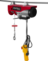 wyciagarka-elektryczna-230v-1200w-kd2191_3.png