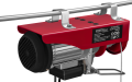 wyciagarka-elektryczna-230v-1200w-kd2191_7.png