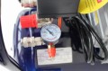 Kompresor olejowy 50L 230V KD4051_6.jpg