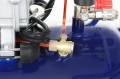 Kompresor olejowy 50L 230V KD4051_8.jpg